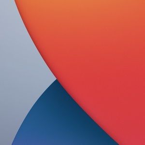 Meet your Posher, Calvin